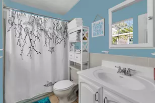 1075 Duval St, Key West, FL 33040 - Photo 27