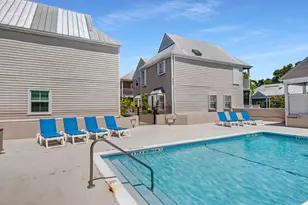 1075 Duval St, Key West, FL 33040 - Photo 29