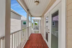 1075 Duval St, Key West, FL 33040 - Photo 21