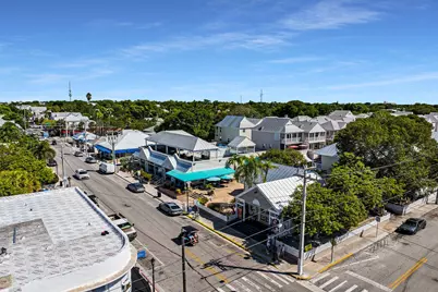 1075 Duval Street #R10, Key West, FL 33040 - Photo 3