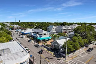 1075 Duval St, Key West, FL 33040 - Photo 3