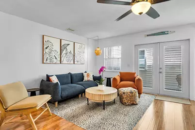 1075 Duval Street #R10, Key West, FL 33040 - Photo 11