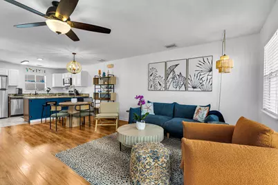 1075 Duval Street #R10, Key West, FL 33040 - Photo 15