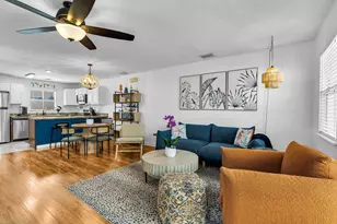 1075 Duval St, Key West, FL 33040 - Photo 15