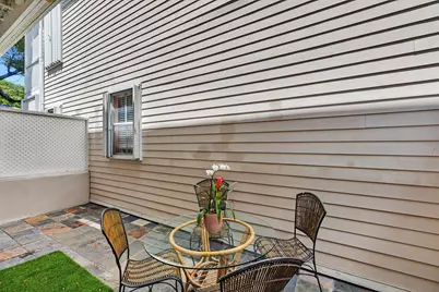 1075 Duval Street #R10, Key West, FL 33040 - Photo 17
