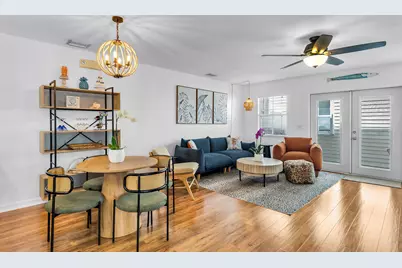 1075 Duval Street #R10, Key West, FL 33040 - Photo 5