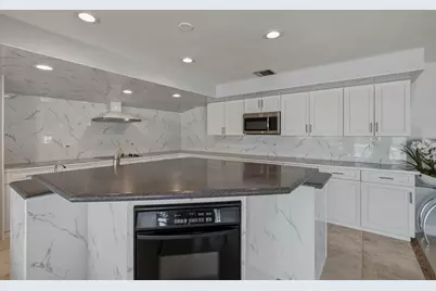 320 5th Street, Key Colony Beach, FL 33051 - Photo 17