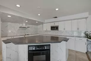 320 5th St, Key Colony, FL 33051 - Photo 17