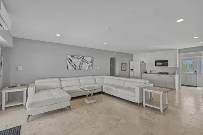 320 5th Street, Key Colony Beach, FL 33051 - Photo 33