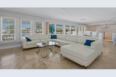 320 5th Street, Key Colony Beach, FL 33051 - Photo 11