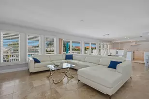 320 5th St, Key Colony, FL 33051 - Photo 11