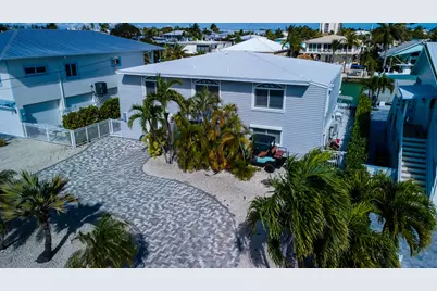 320 5th Street, Key Colony Beach, FL 33051 - Photo 49