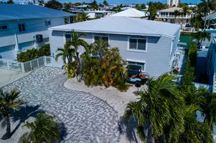 320 5th St, Key Colony, FL 33051 - Photo 49
