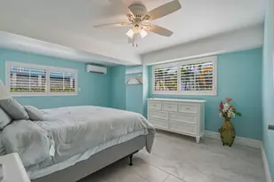 320 5th St, Key Colony, FL 33051 - Photo 41