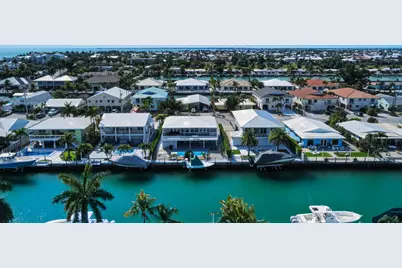 320 5th Street, Key Colony Beach, FL 33051 - Photo 7