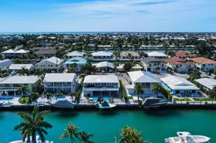 320 5th St, Key Colony, FL 33051 - Photo 7