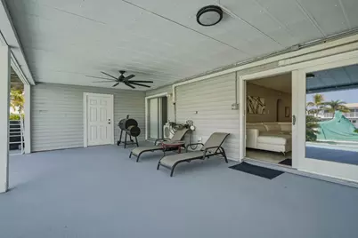 320 5th Street, Key Colony Beach, FL 33051 - Photo 43
