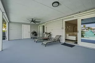 320 5th St, Key Colony, FL 33051 - Photo 43