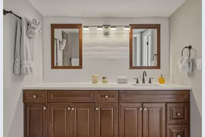 320 5th Street, Key Colony Beach, FL 33051 - Photo 25