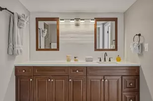320 5th St, Key Colony, FL 33051 - Photo 25