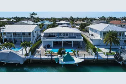 320 5th Street, Key Colony Beach, FL 33051 - Photo 1