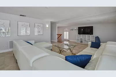 320 5th Street, Key Colony Beach, FL 33051 - Photo 13