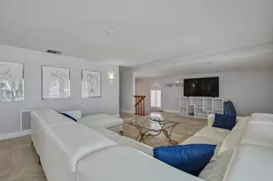320 5th St, Key Colony, FL 33051 - Photo 13