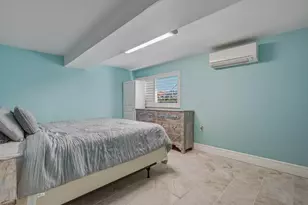 320 5th St, Key Colony, FL 33051 - Photo 39