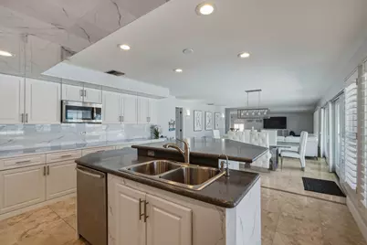 320 5th Street, Key Colony Beach, FL 33051 - Photo 19