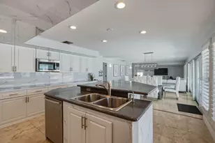320 5th St, Key Colony, FL 33051 - Photo 19