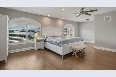 320 5th Street, Key Colony Beach, FL 33051 - Photo 23