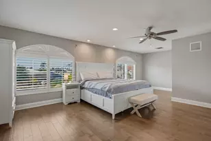 320 5th St, Key Colony, FL 33051 - Photo 23