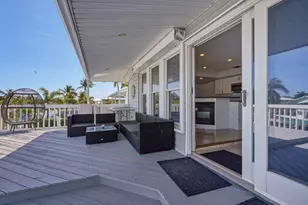 320 5th St, Key Colony, FL 33051 - Photo 27