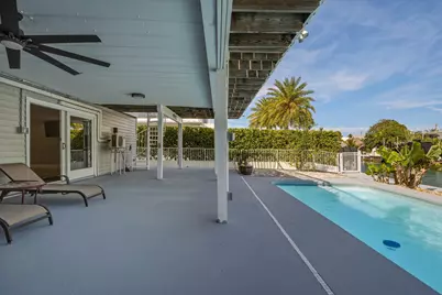 320 5th Street, Key Colony Beach, FL 33051 - Photo 45