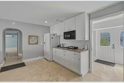 320 5th Street, Key Colony Beach, FL 33051 - Photo 31