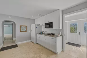 320 5th St, Key Colony, FL 33051 - Photo 31