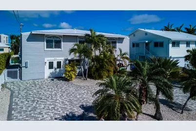 320 5th Street, Key Colony Beach, FL 33051 - Photo 51