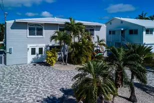 320 5th St, Key Colony, FL 33051 - Photo 51