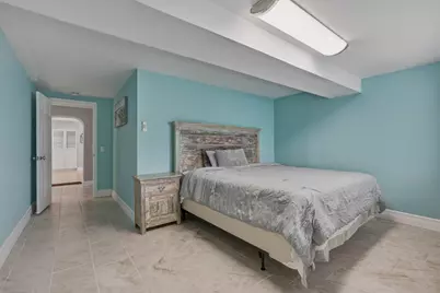 320 5th Street, Key Colony Beach, FL 33051 - Photo 35