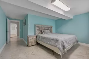 320 5th St, Key Colony, FL 33051 - Photo 35