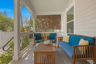 2211 Staples Ave, Key West, FL 33040 - Photo 7