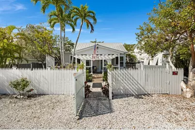 2211 Staples Avenue, Key West, FL 33040 - Photo 33