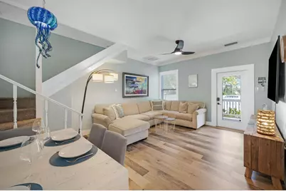 2211 Staples Avenue, Key West, FL 33040 - Photo 9