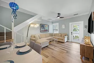 2211 Staples Ave, Key West, FL 33040 - Photo 9
