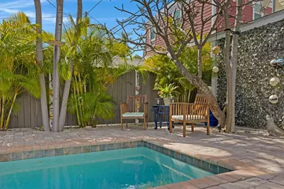 2211 Staples Avenue, Key West, FL 33040 - Photo 23