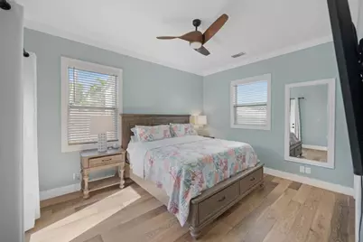 2211 Staples Avenue, Key West, FL 33040 - Photo 5
