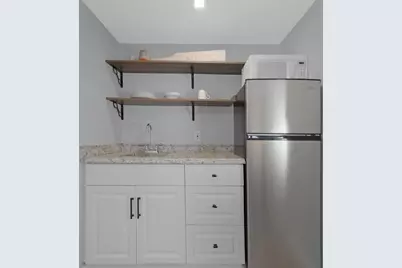 2211 Staples Avenue, Key West, FL 33040 - Photo 27