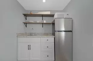 2211 Staples Ave, Key West, FL 33040 - Photo 27