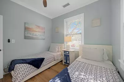2211 Staples Avenue, Key West, FL 33040 - Photo 19