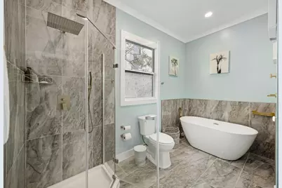 2211 Staples Avenue, Key West, FL 33040 - Photo 15